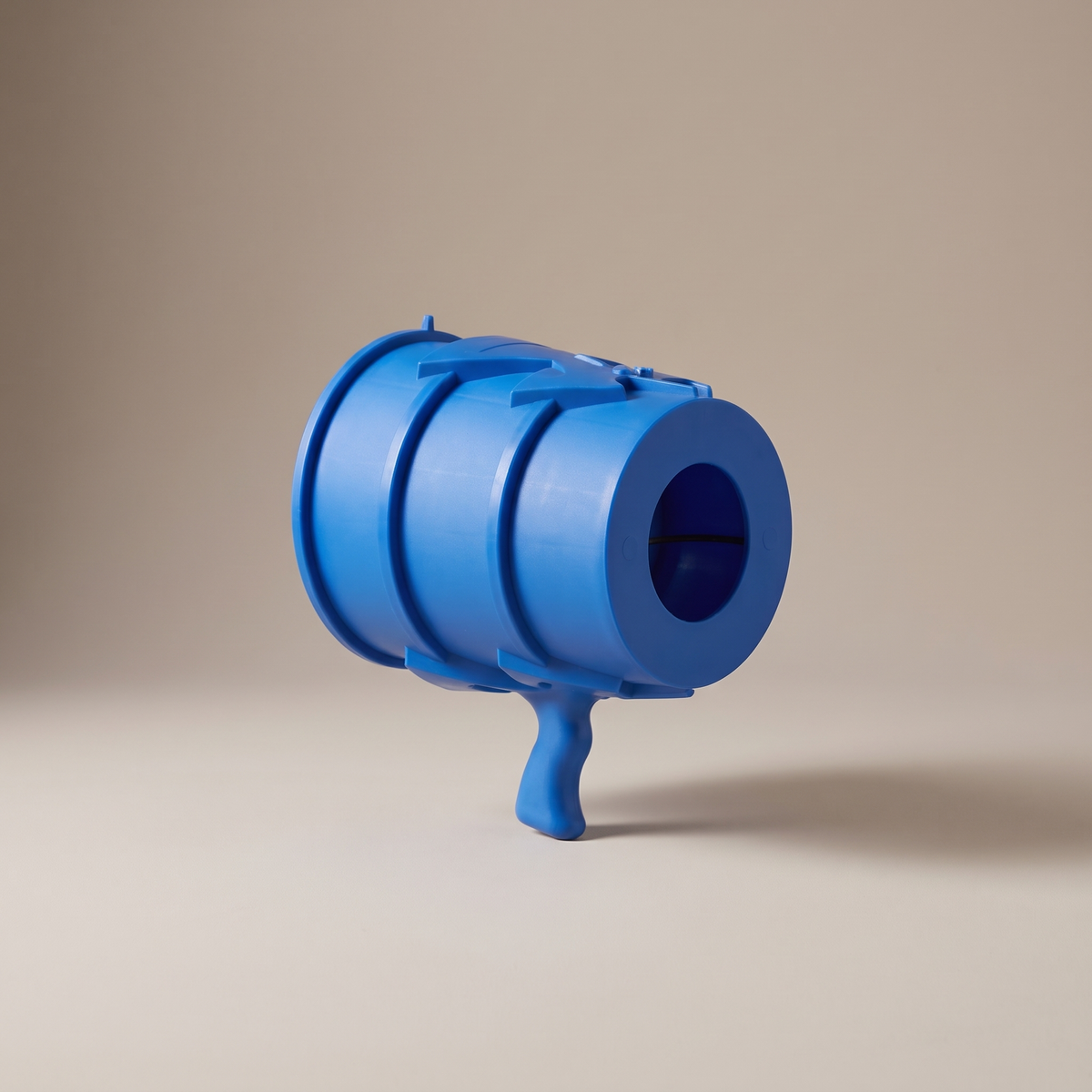 Vortex Air Cannon studio product shot